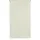 SUNLINES Springrollo Uni 182 x 180 cm beige