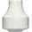 Iittala Iittala Porzellanvase 1x