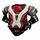 Bauer Vapor Hyperlite Intermediate L Eishockey Schulterschutz