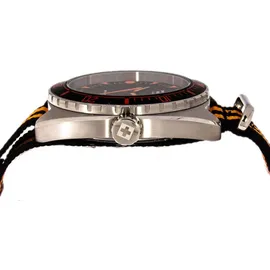 Swiss Alpine Military Herren Armbanduhr 7066.1639