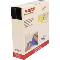 FASTECH® Klettband zum Aufnähen Haft- u 30 mm)