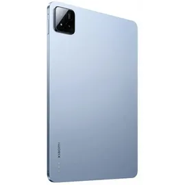 Xiaomi Pad 7 11,2" 128 GB Wi-Fi Blue