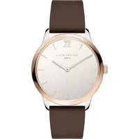 Liebeskind Berlin Leder 36 mm LT-0278-LQ