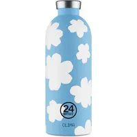 24Bottles Clima  daydreaming 0,85 l