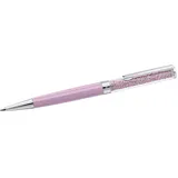 Swarovski Kugelschreiber Crystalline Lila