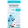 Physiogel Scalp Care extra mildes Shampoo Kids-Ed. 200 ml