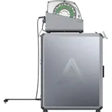Creality K2 Plus Combo, schwarz