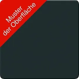 Gürkan FLC Aktenschrank 92 x 42 x 195 cm anthrazit