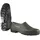 Dunlop B350611 Gummistiefel Grün 40