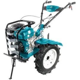 Könner & Söhnen KS 9HP-1350G-3 Benzin-Motorhacke