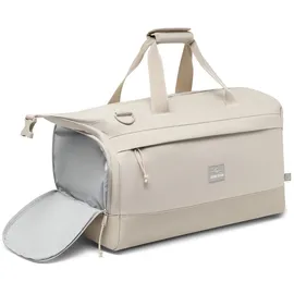 Johnny Urban Weekender 35 l Beige