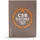 Holman Bibles CBS Study Bible: Christian Standard Bible