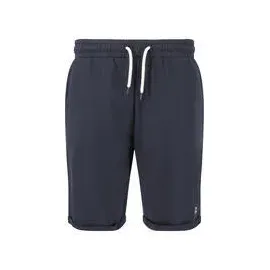 Cruz Shorts Swanson dunkelblau|BLAU L