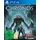 Chronos: Before the Ashes (USK) (PS4)