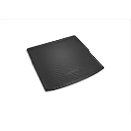 Volkswagen Gepäckraumeinlage Kofferraumeinlage, variabler Ladeboden