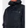 Rip Curl Anti Series Ult 30K/40K Jacket Solid Black S
