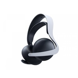 Sony Playstation Pulse Elite Wireless Headset - Weiß