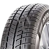 Avon Tyres WT7 Snow 185/65 R15 92T