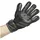 adidas Predator Fingersave Match Schwarz 8