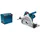 Bosch Tauchsäge GKT 55 GCE Professional inkl. L-Boxx 374
