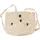 VBS Baumwoll-Rucksack 48x36x20cm