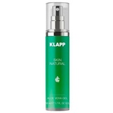 Klapp Cosmetics Skin Natural Aloe Vera Gel 50 ml