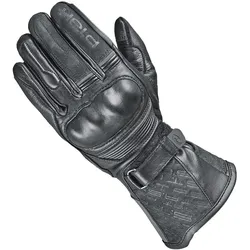 Held Tour-Mate Motorradhandschuhe schwarz