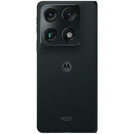 Motorola Razr Fold 16 GB RAM 512 GB PANTONE Blackened Blue