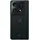 Motorola Razr Fold 16 GB RAM 512 GB PANTONE Blackened Blue