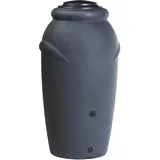 Regentonne 210 l graphit