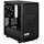 Fractal Design Meshify 2 Mini Black TG Dark Tint, FD-C-MES2M-01