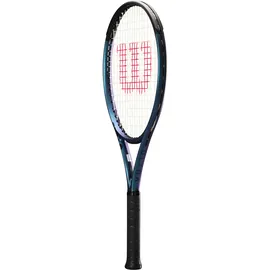 Wilson Tennisschläger Wilson Ultra 108 v4 L3 - Blau