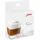 Jura WiFi Connect V2 24323 weiß