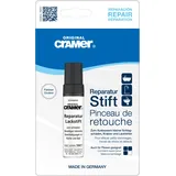 CRAMER GMBH Reparatur-Stift 12 ml