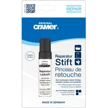 CRAMER GMBH Reparatur-Stift 12 ml
