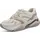 TAMARIS Sneaker Low Beige Damen 39