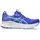 Asics Gel-Kayano 32 Herren Cobalt Burst/Pure Silver 45