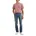 Levi s Herren 511 Slim