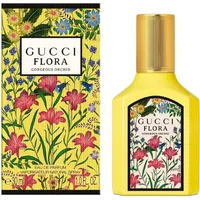 GUCCI Flora Gorgeous Orchid Eau de Parfum