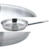 Carl Schmidt Sohn Pro-X Bratpfanne 28 cm mit Deckel