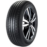 Tomket SUV 3 215/60 R17 96H