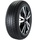 Tomket SUV 3 215/60 R17 96H