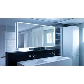 Schneider GLOW Spiegel, 166.300.01.50,