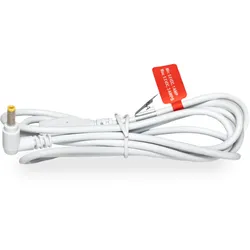 Socket Mobile Stromkabel - USB (S) zu EIAJ-02 (S)