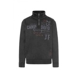 CAMP DAVID Troyer L