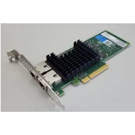 Fujitsu PLAN EP X710-T2L