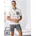 Herren 44/46
