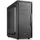 Sharkoon VS4-V schwarz Midi-Tower