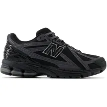New Balance 1906 Herren Schwarz 44,5