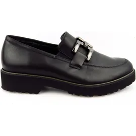 Semler E8337_012 - 40 EU